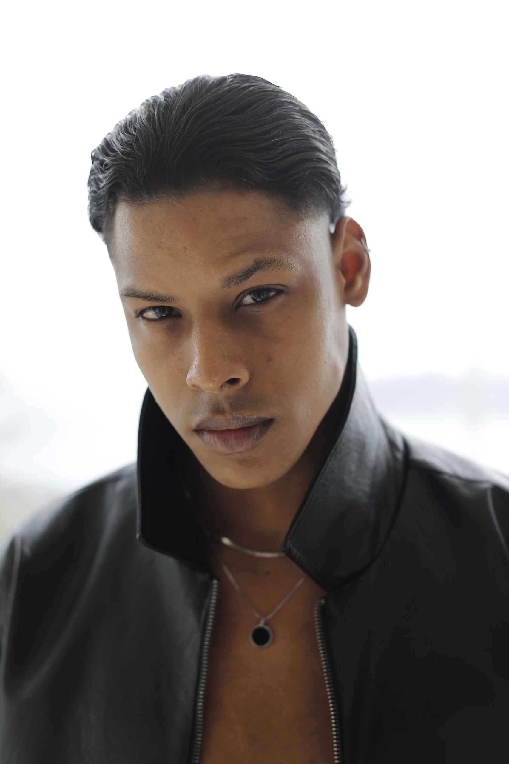 Wiliam N.