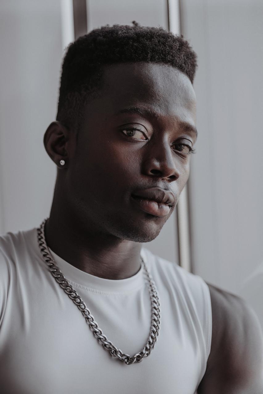 Cheikh T.