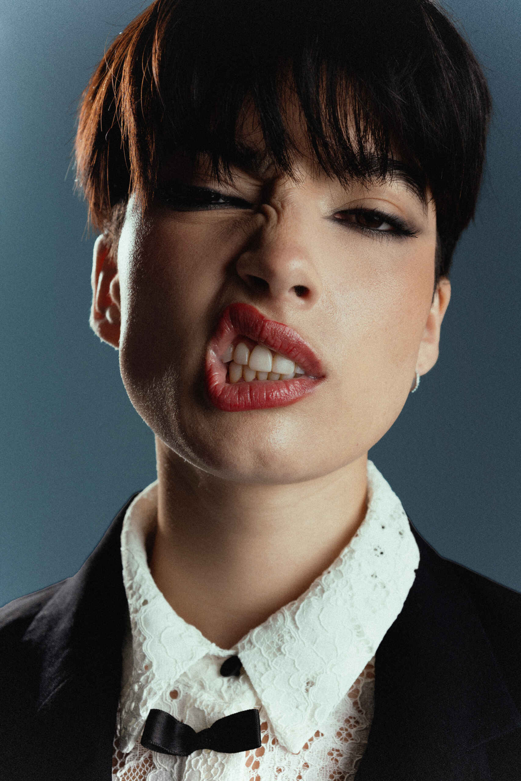 Guadalupe G.