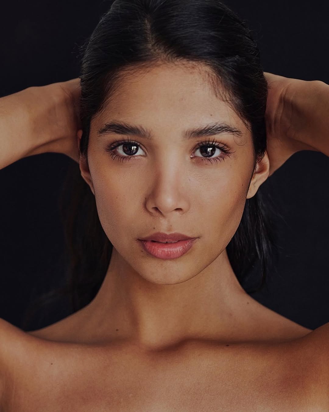 Valentina B.