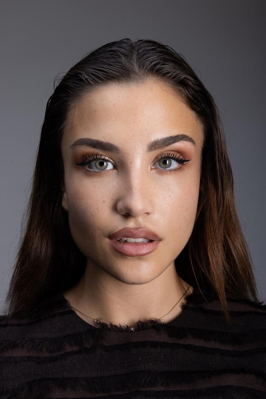 Amanda J.