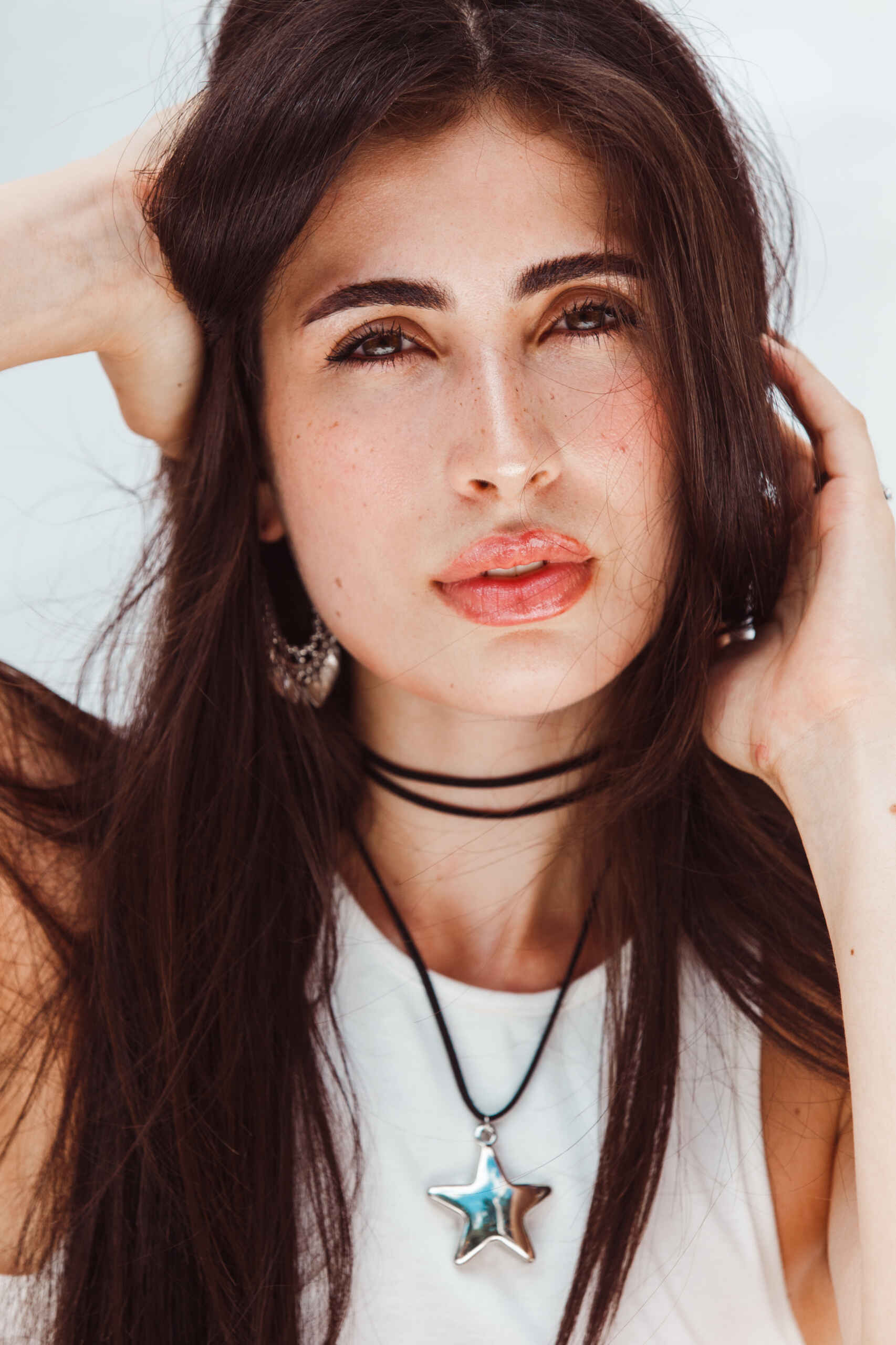 Maria Carolina B.