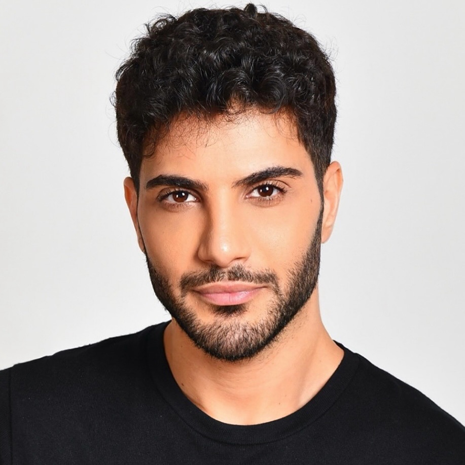 Yamen D.