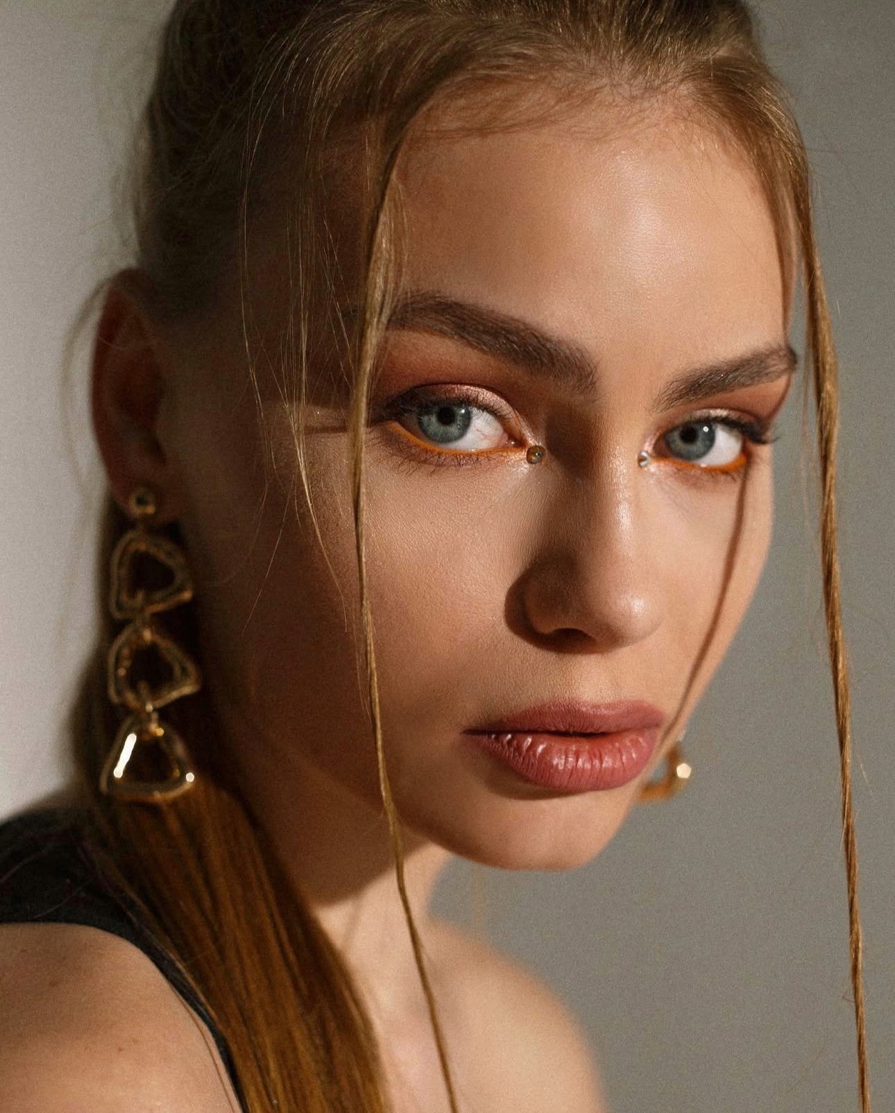 Arina K.