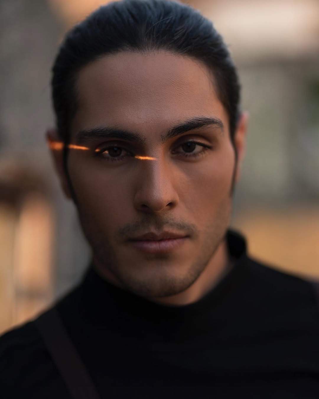 Mohammad J.
