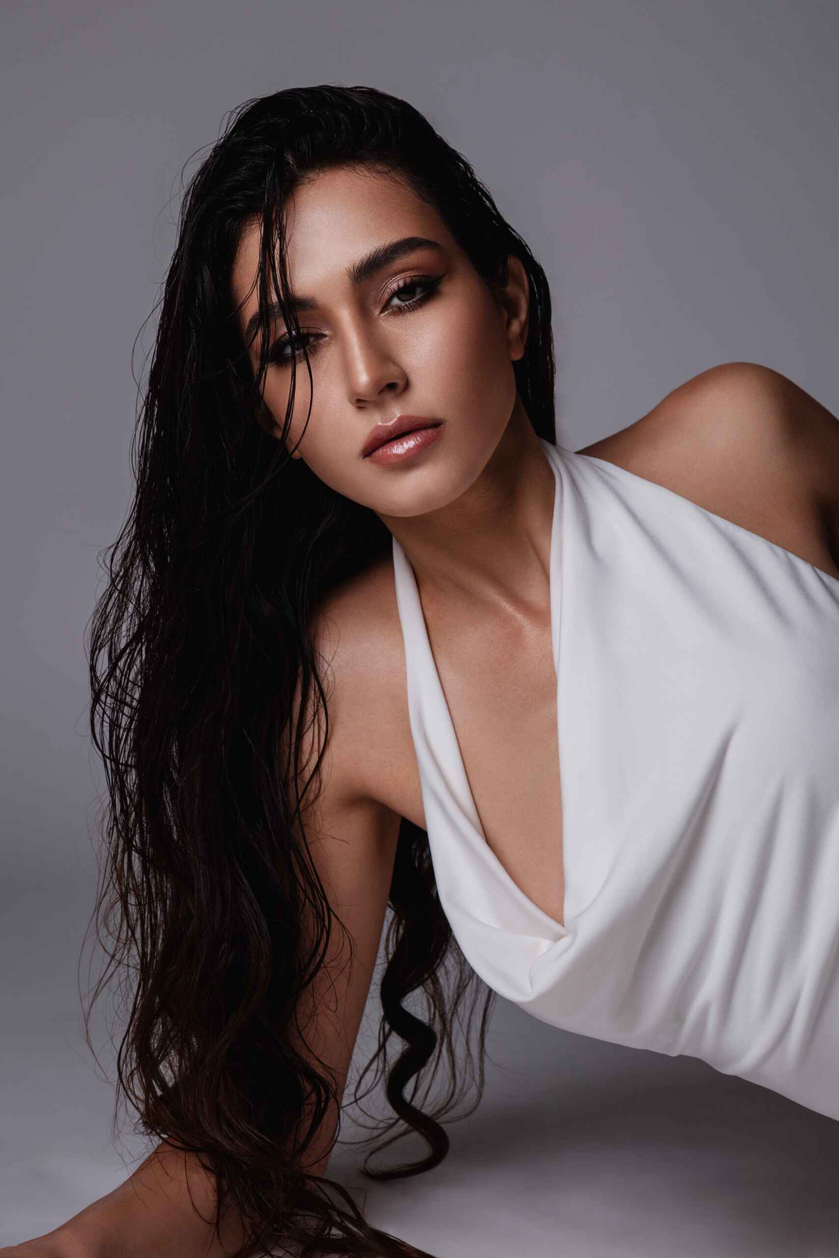 Pardis S.
