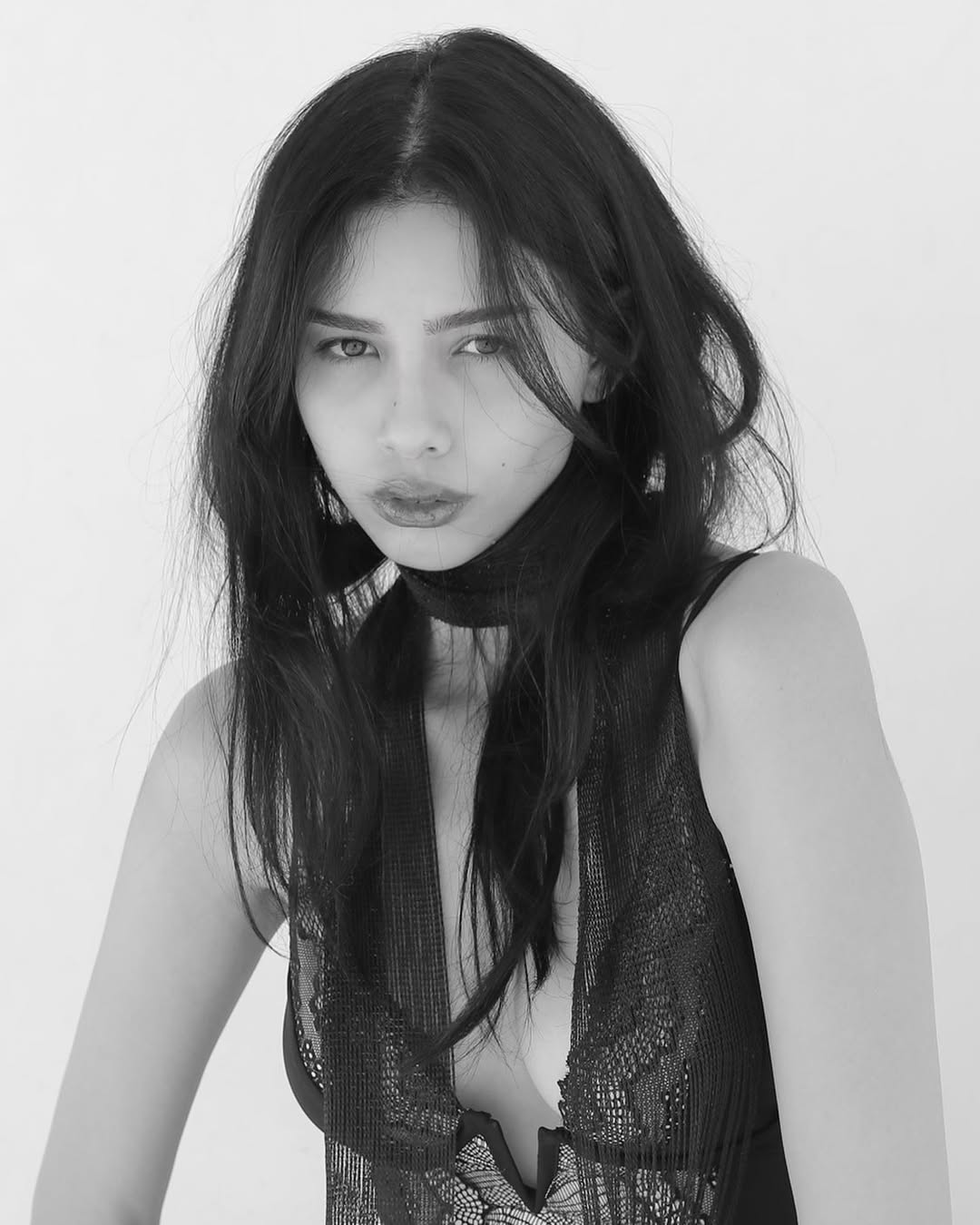 Nouhaila A.