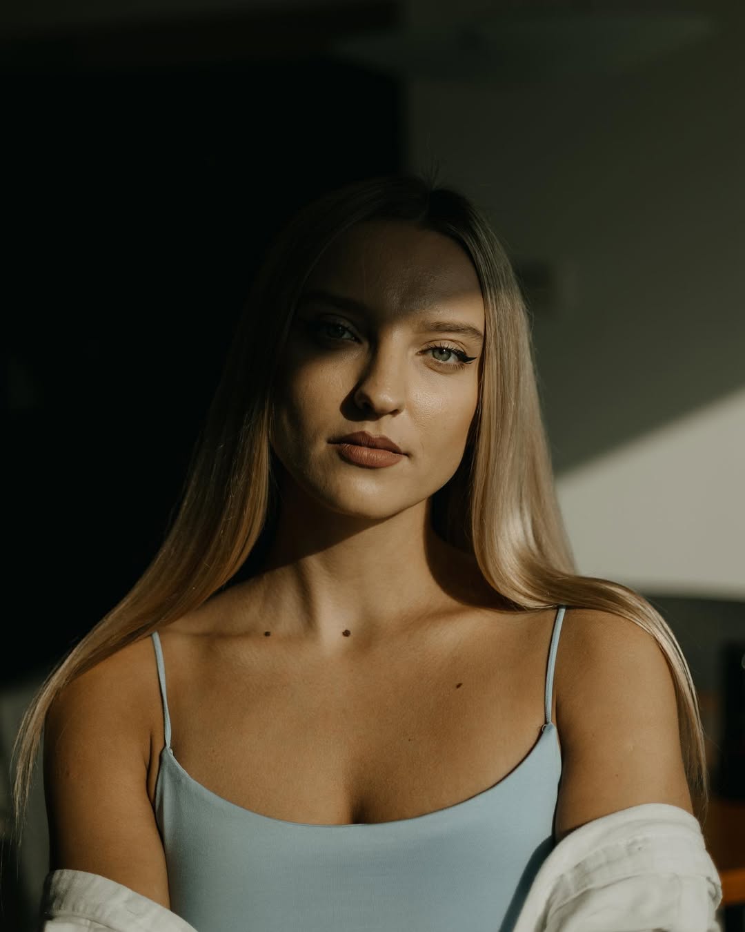 Alona D.