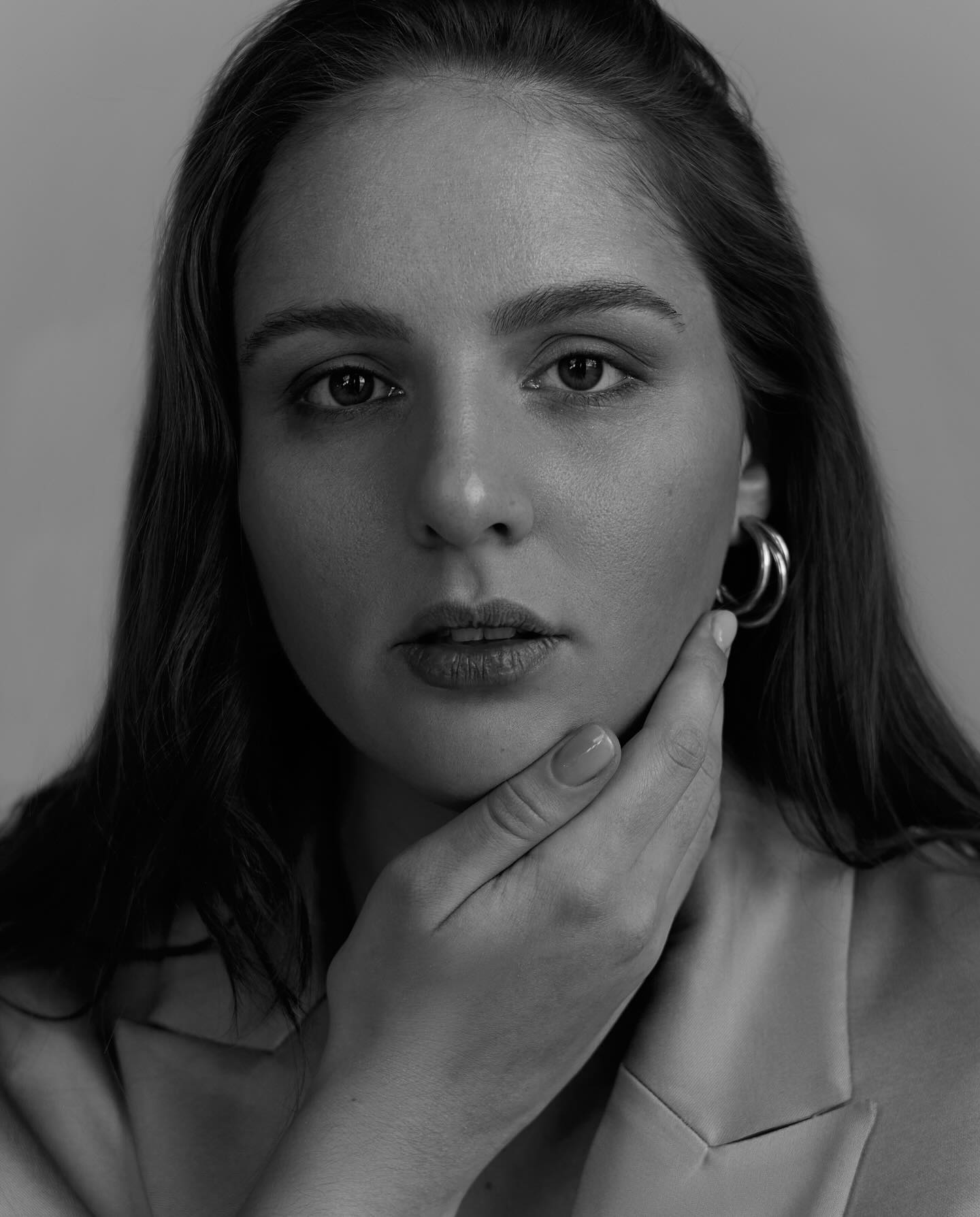 Anna D.