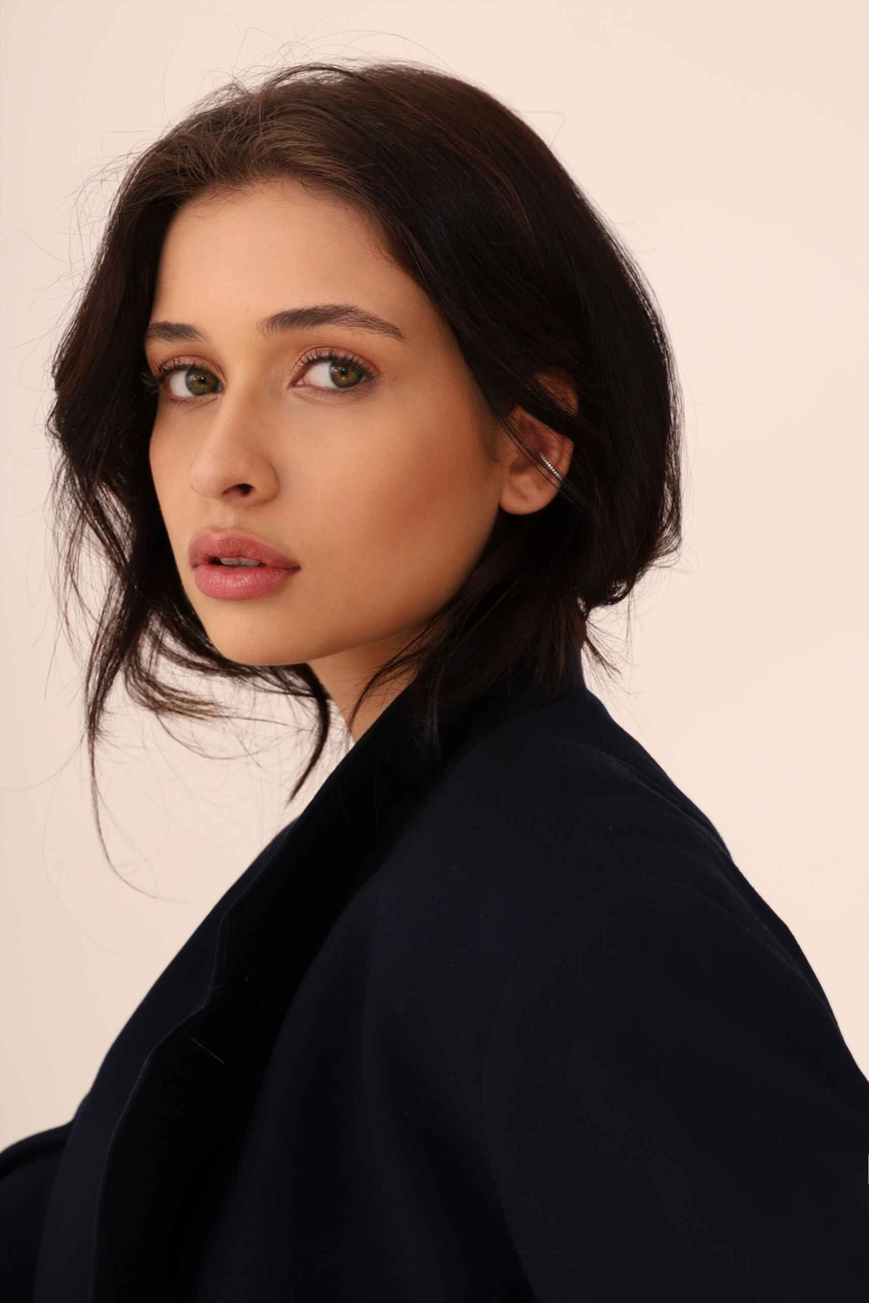 Emilly C.
