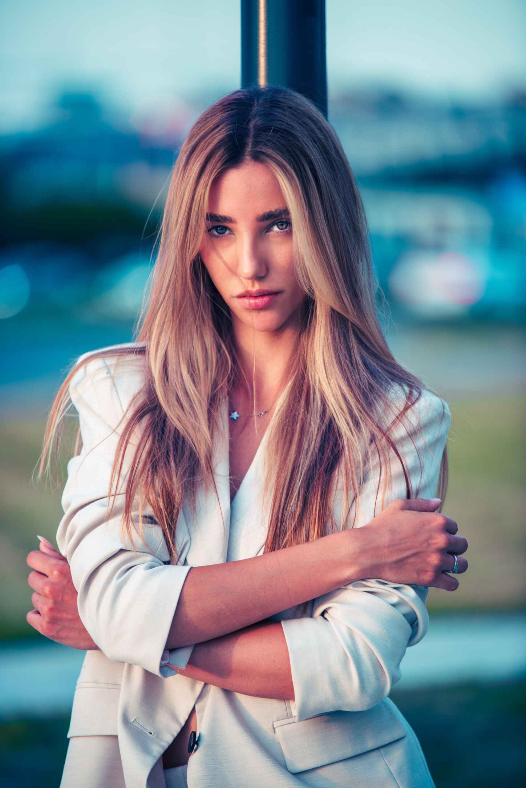 Olga S.