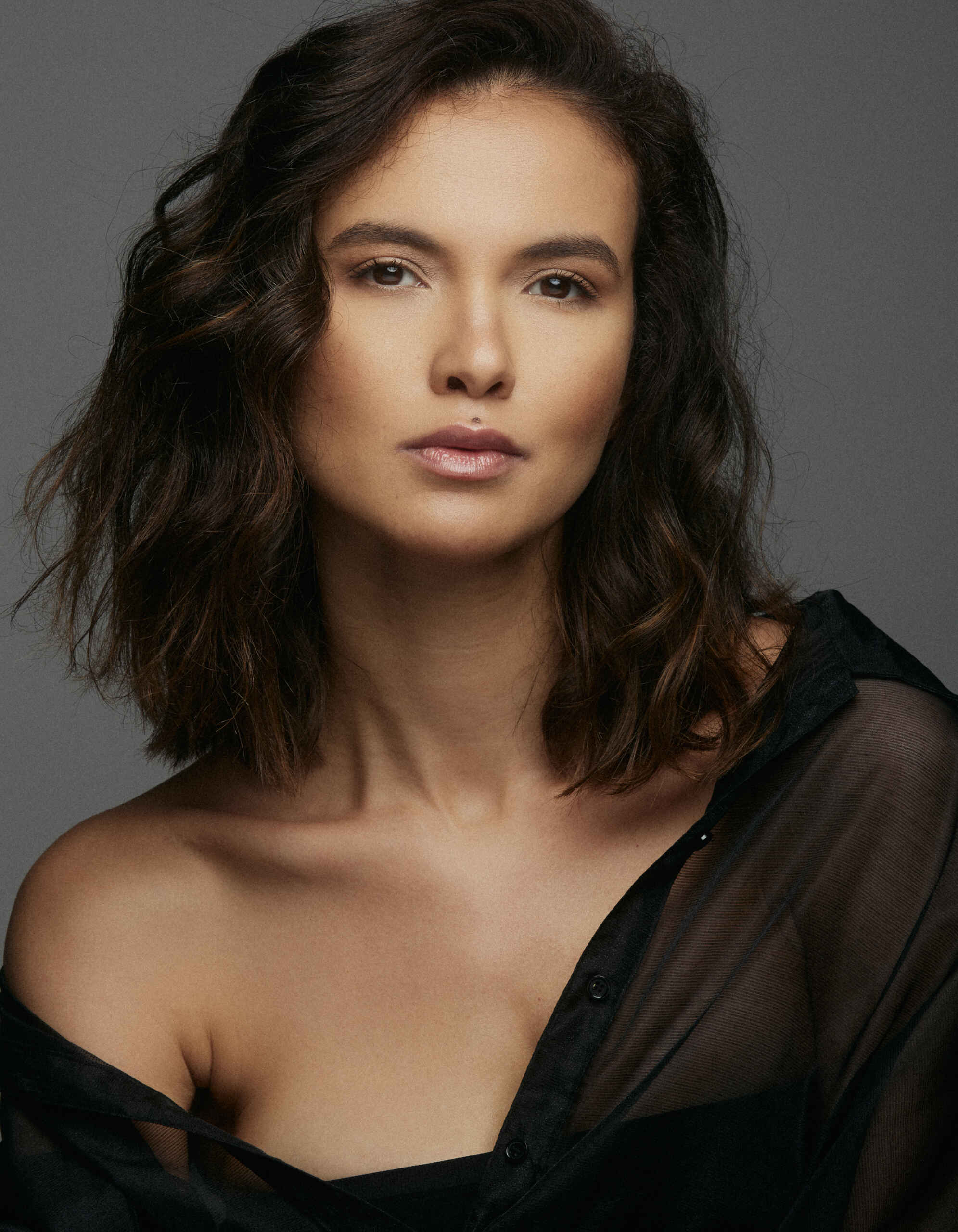 Patricia G.