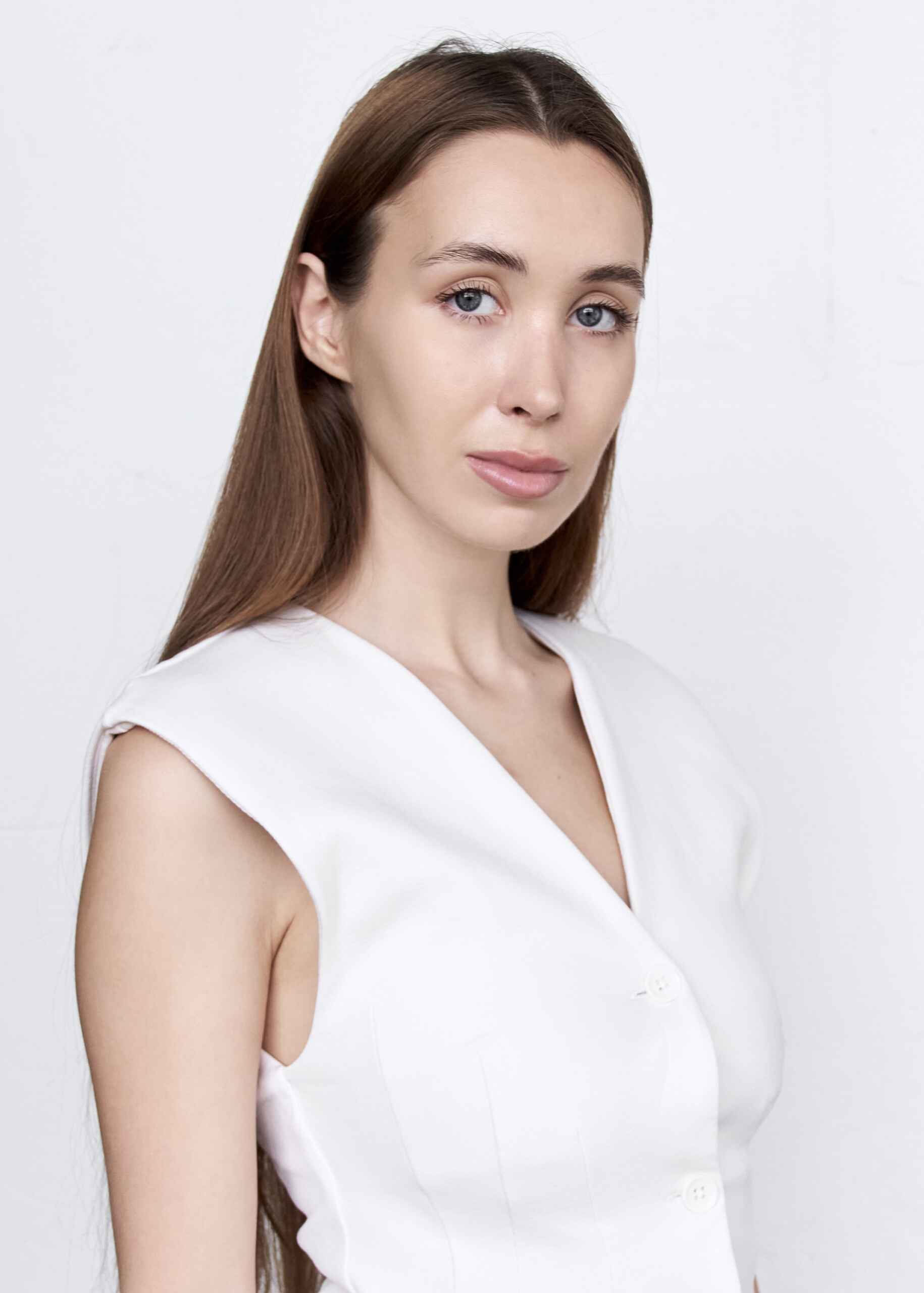 Sofia M.