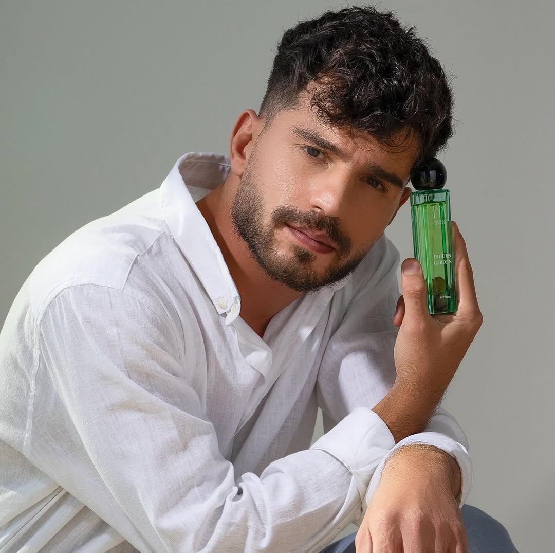 Abdelrahman A.