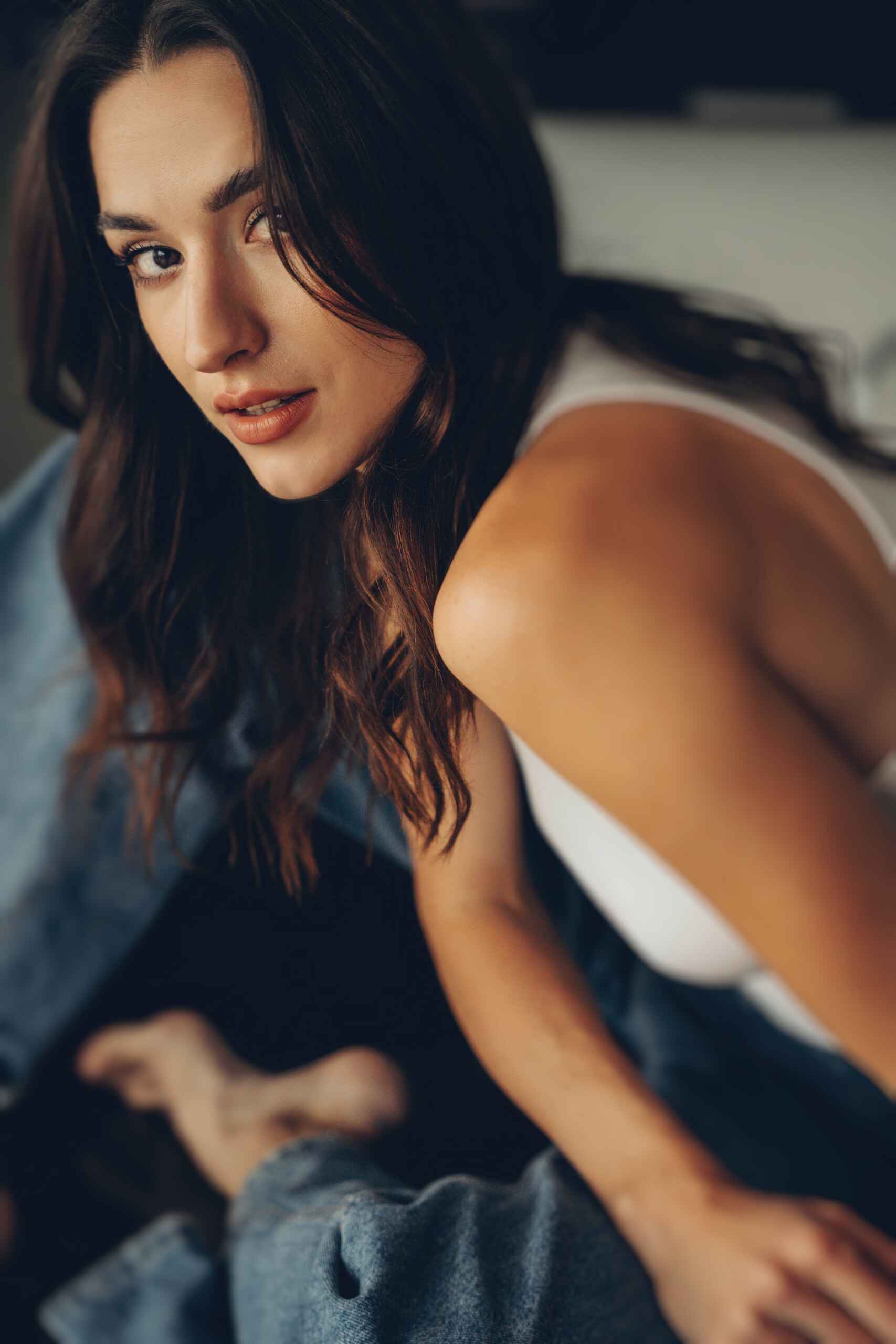 Marharyta A.
