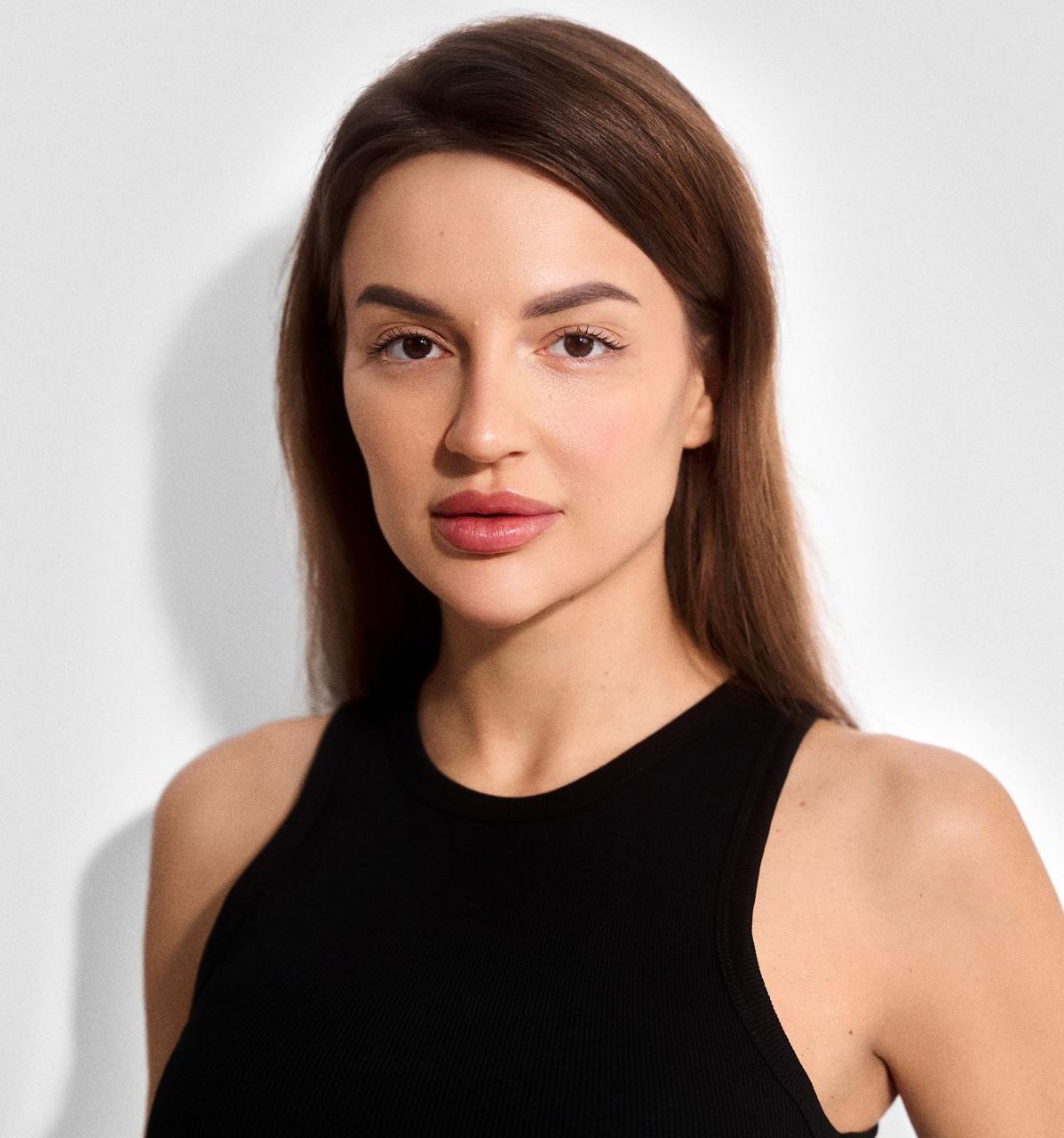 Tatiana K.