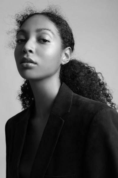 Brendha V.