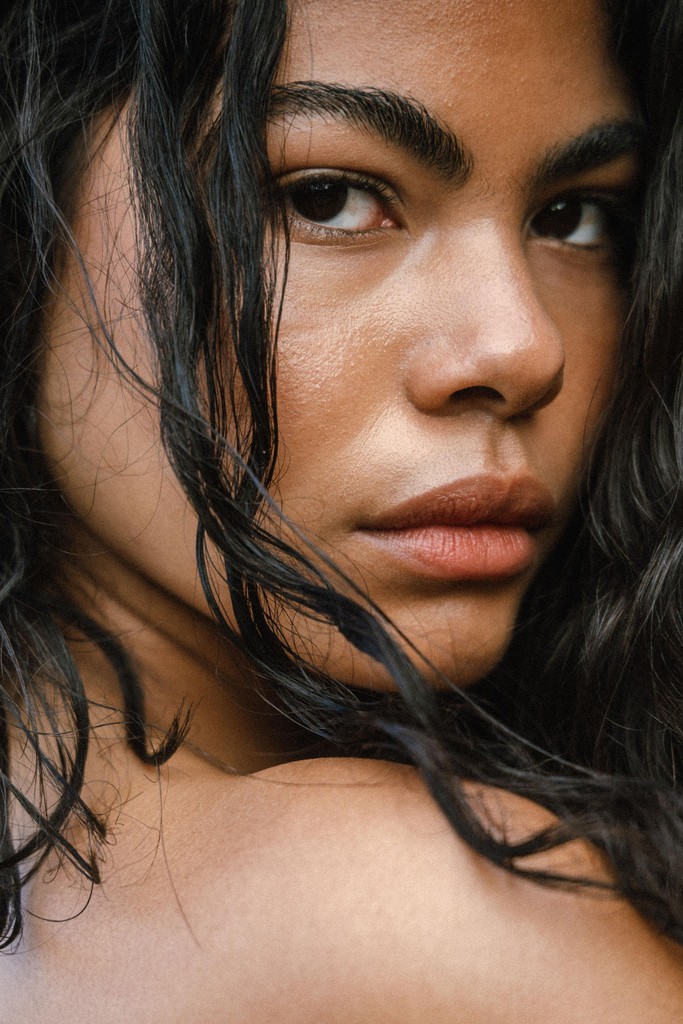 Geovanna L.