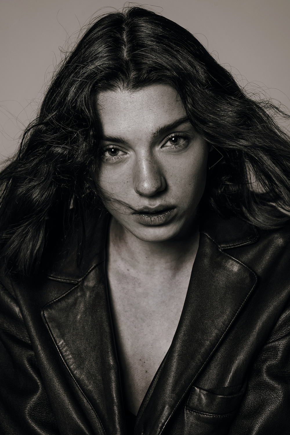 Ksenia T.
