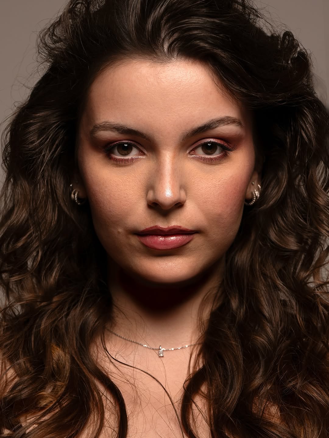 Leena N.