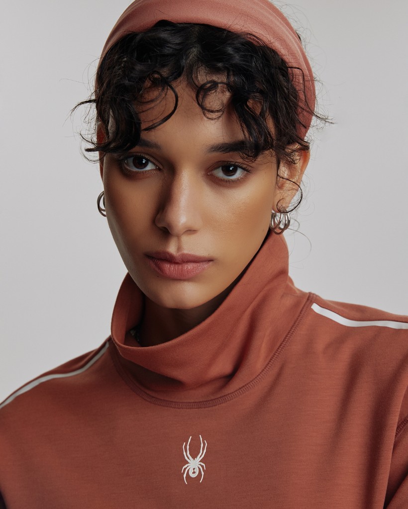 Maiara S.