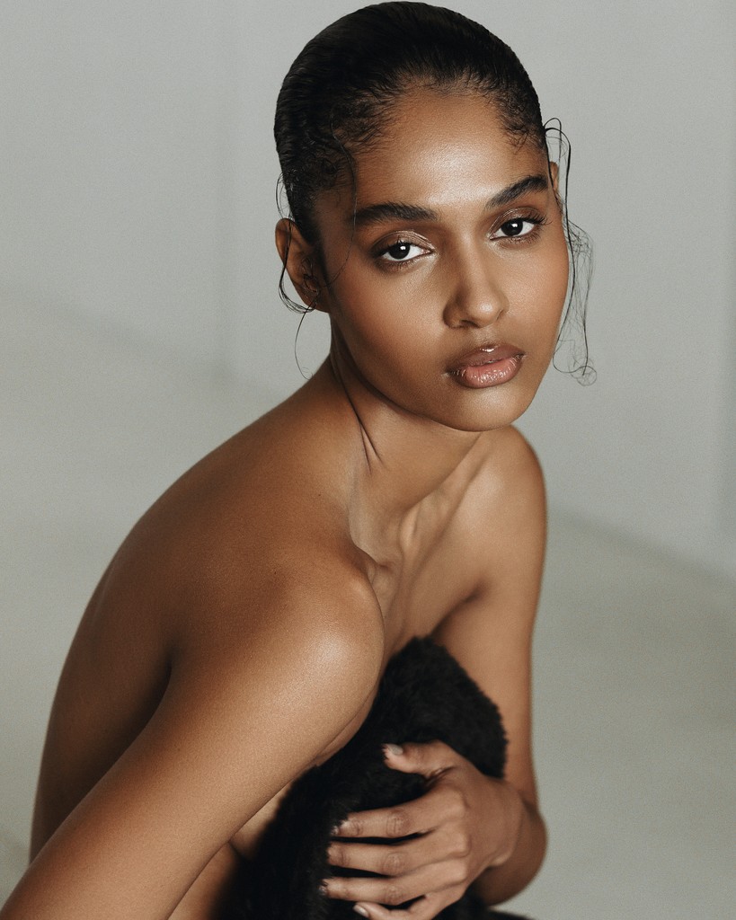 Marly M.