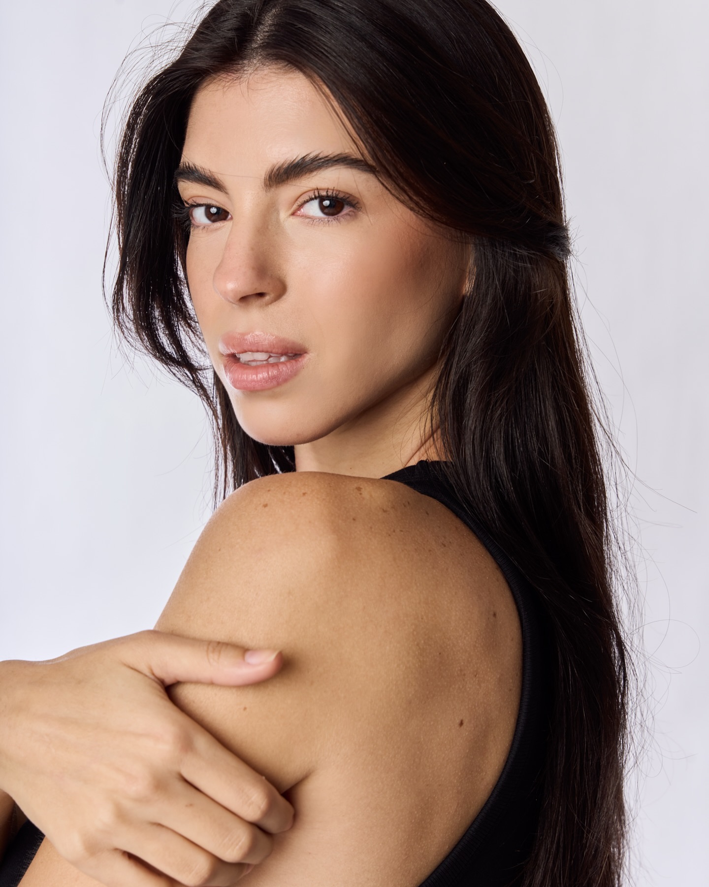 Micaela P.