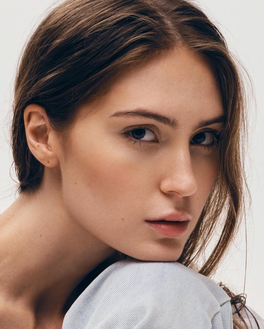 Valeria V.