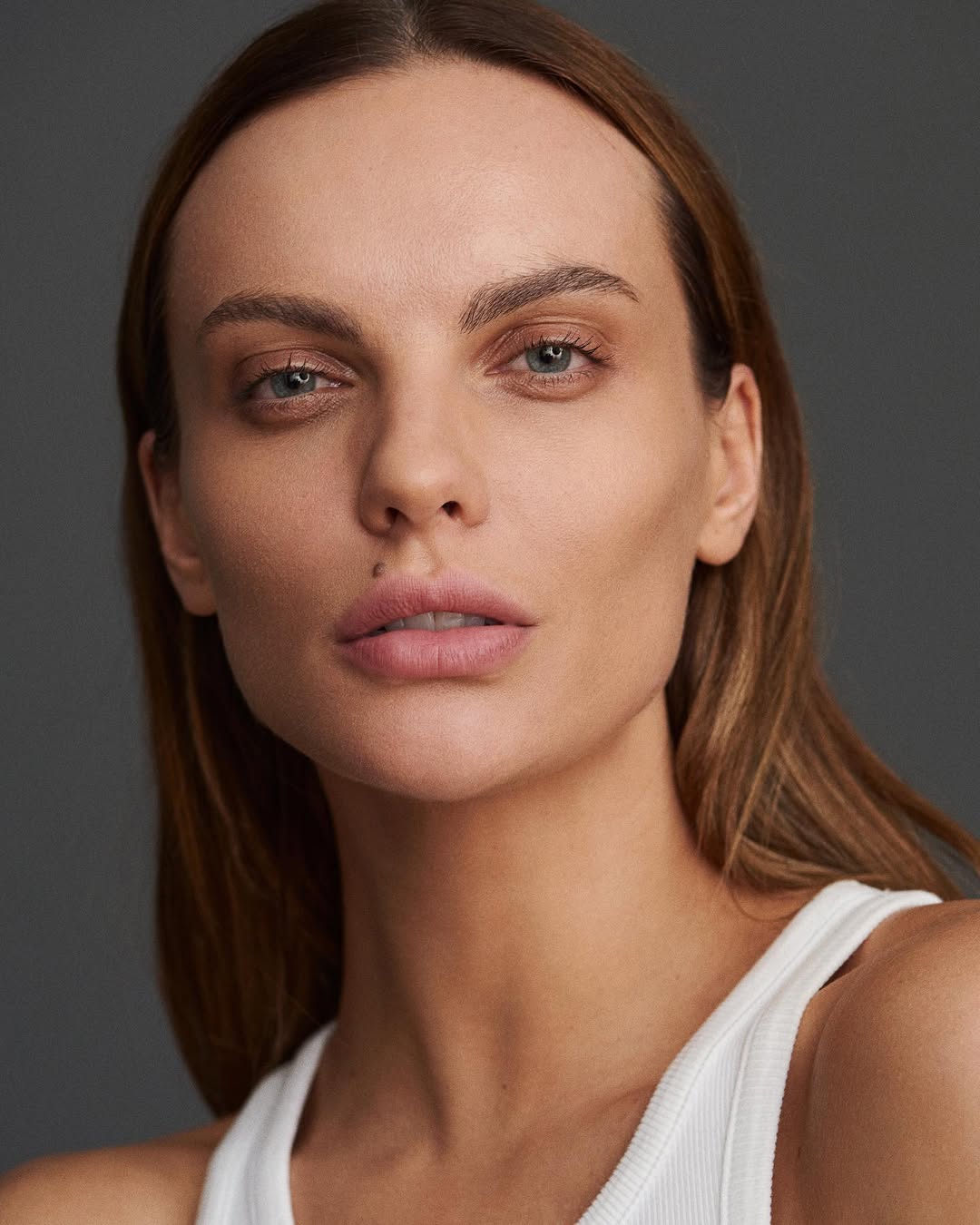Barbora L.