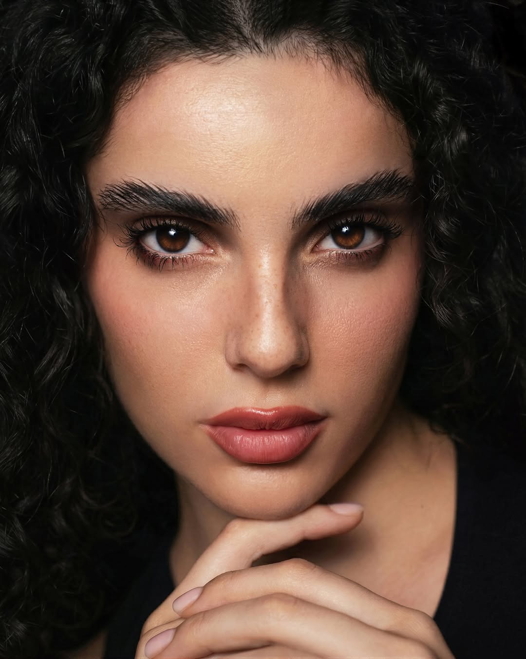 Elena R.