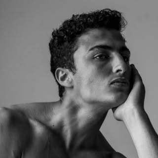 Haitham R.