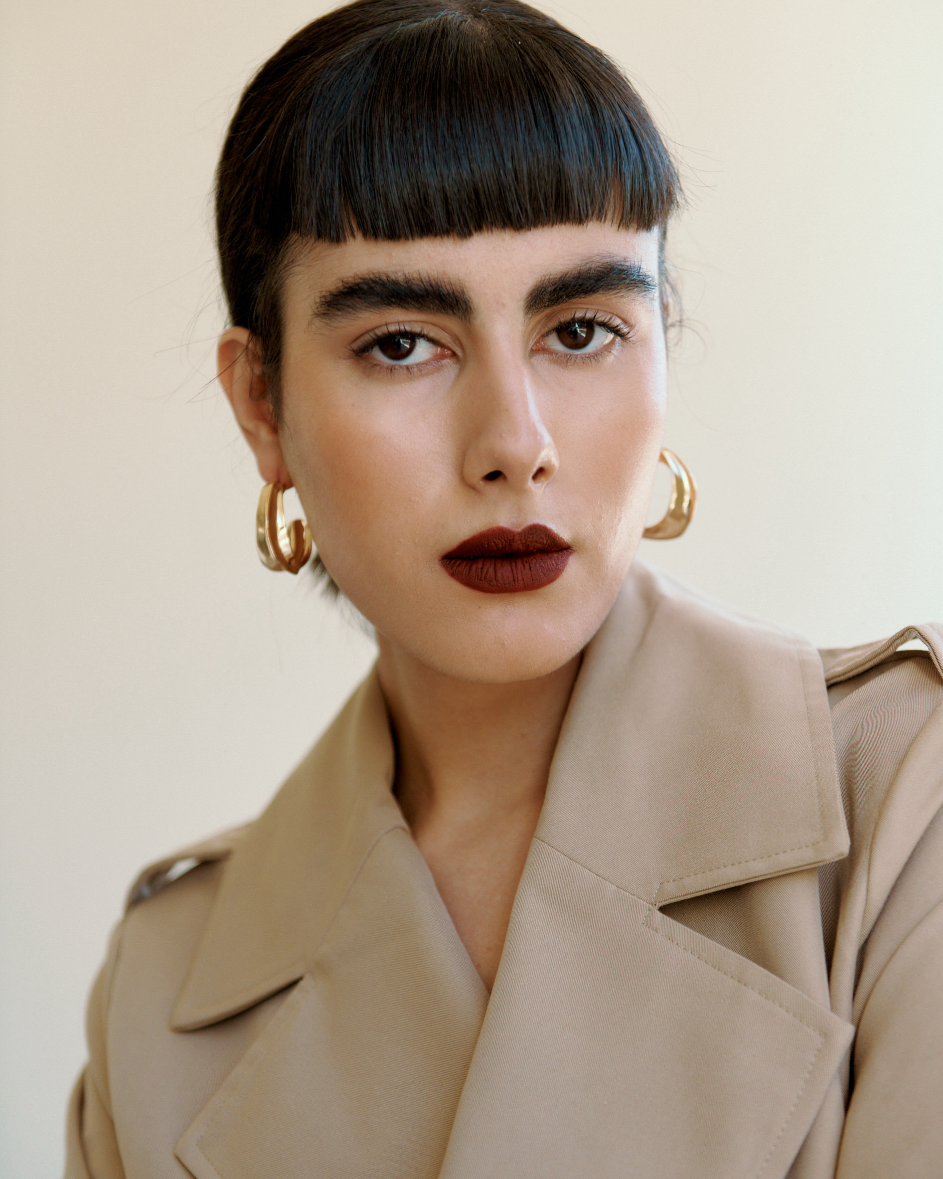 Margarida C.
