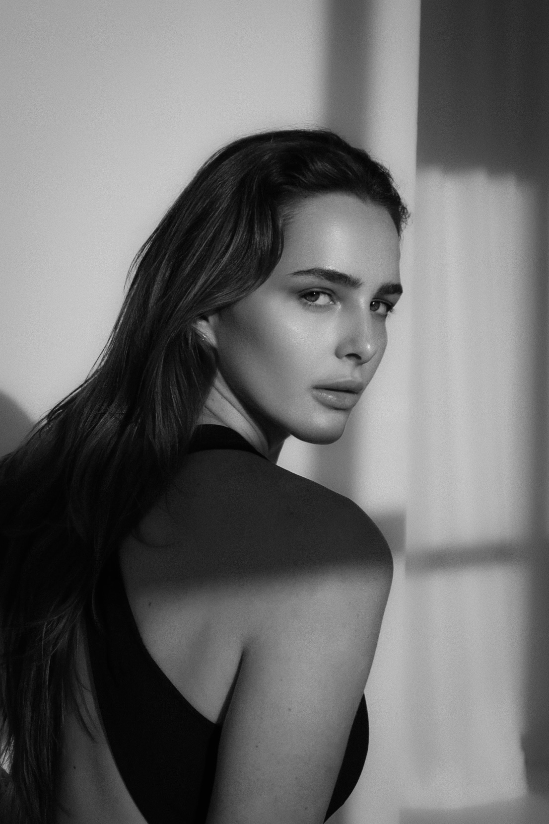 Polina V.