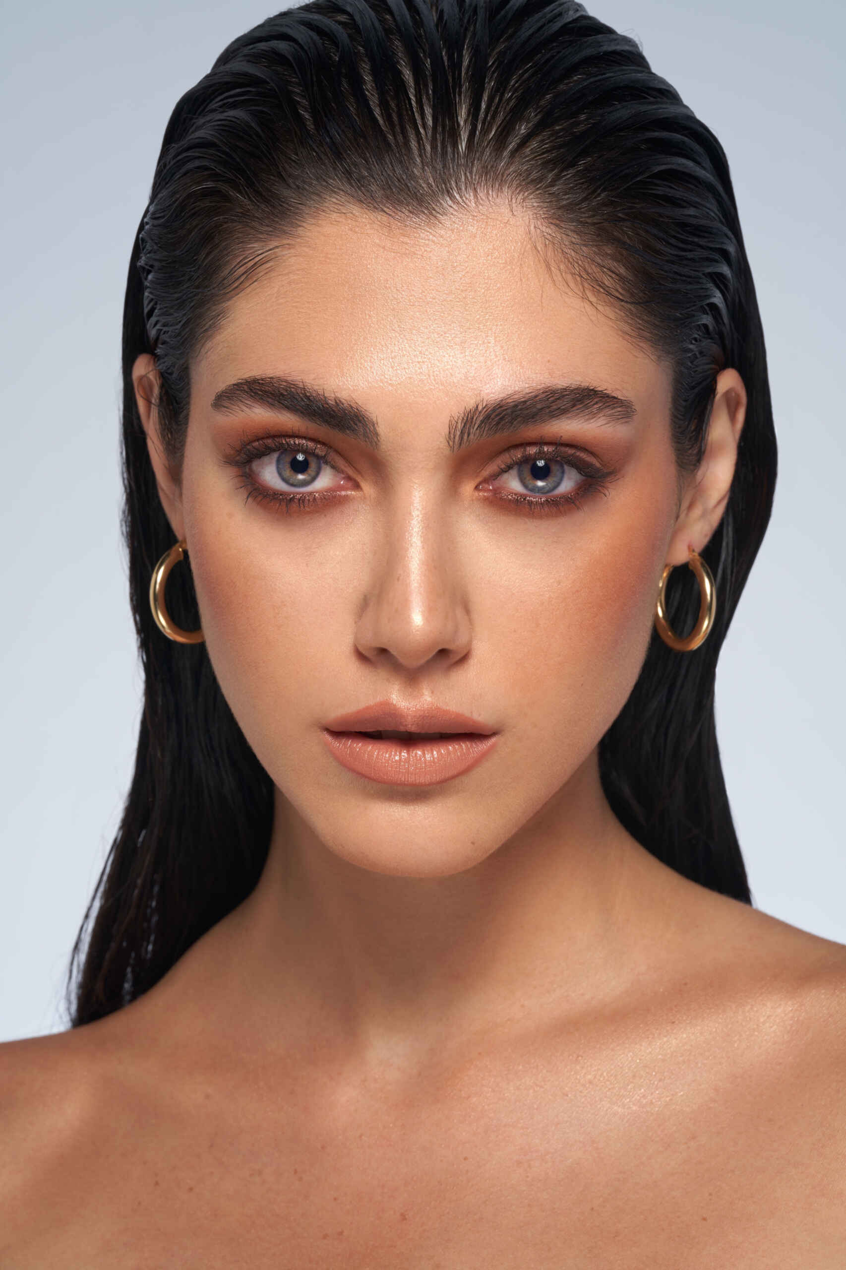 Sarina G.
