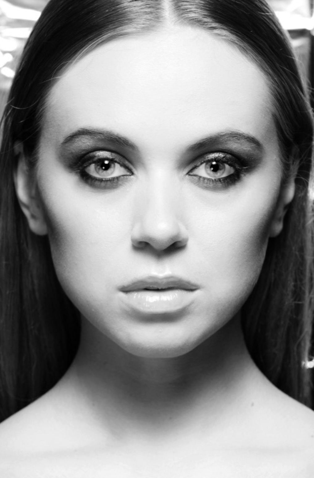 Sylwia VB.
