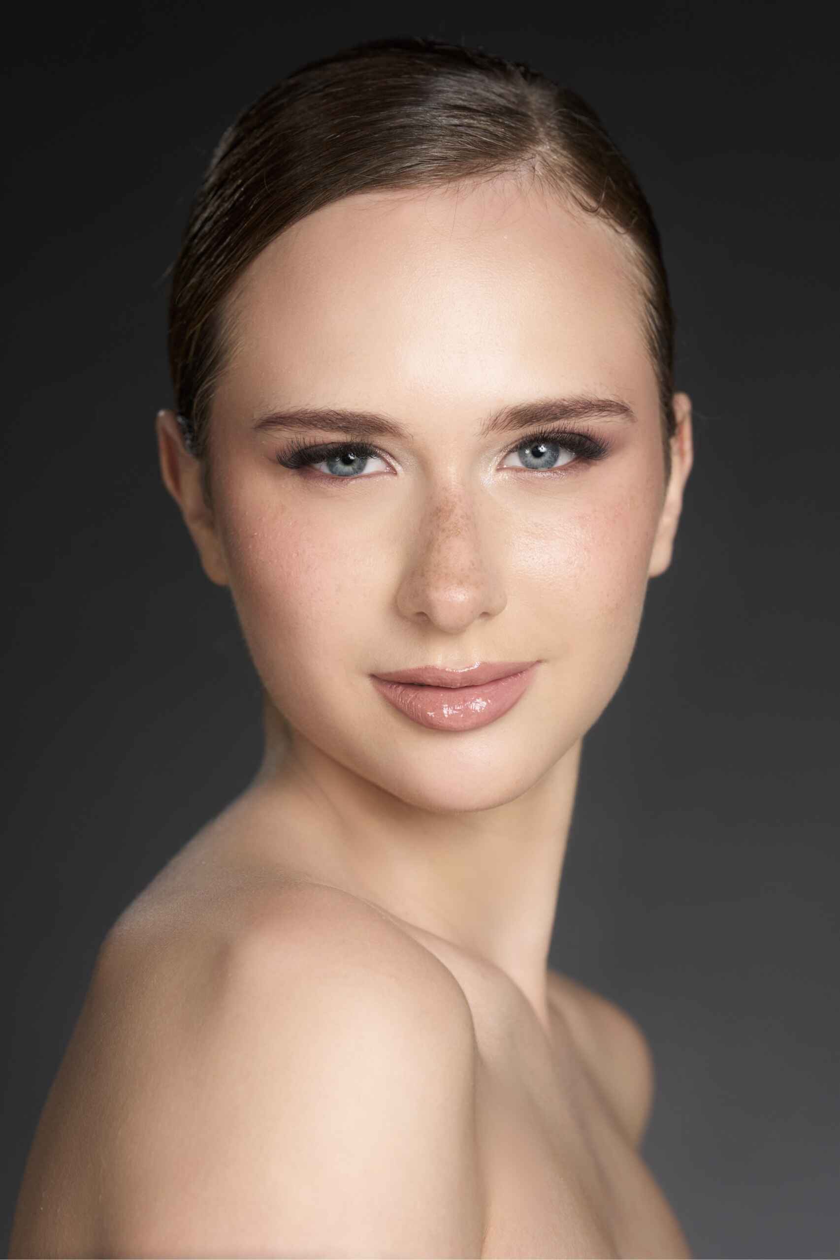 Antonia M.