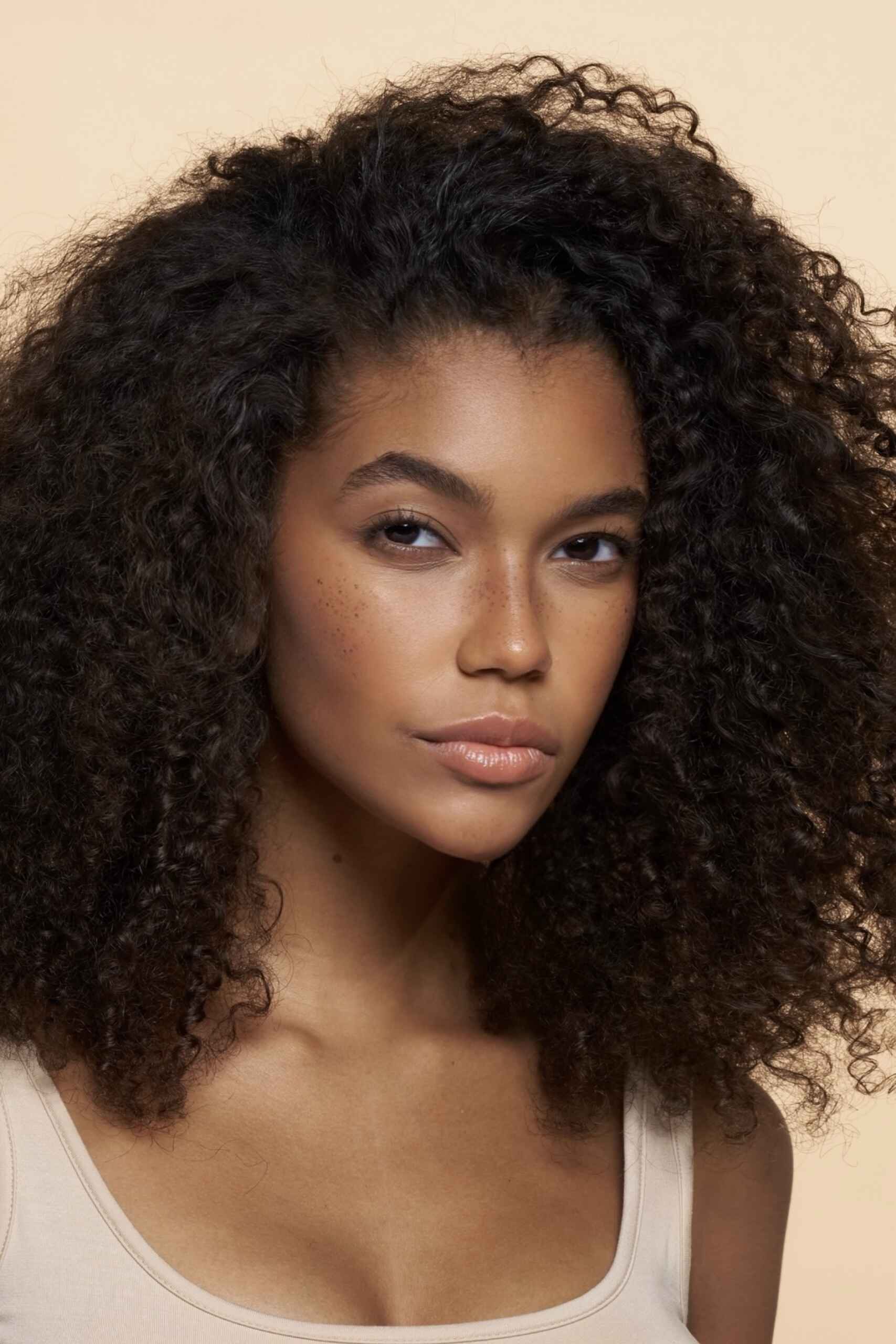 Isabelle B.