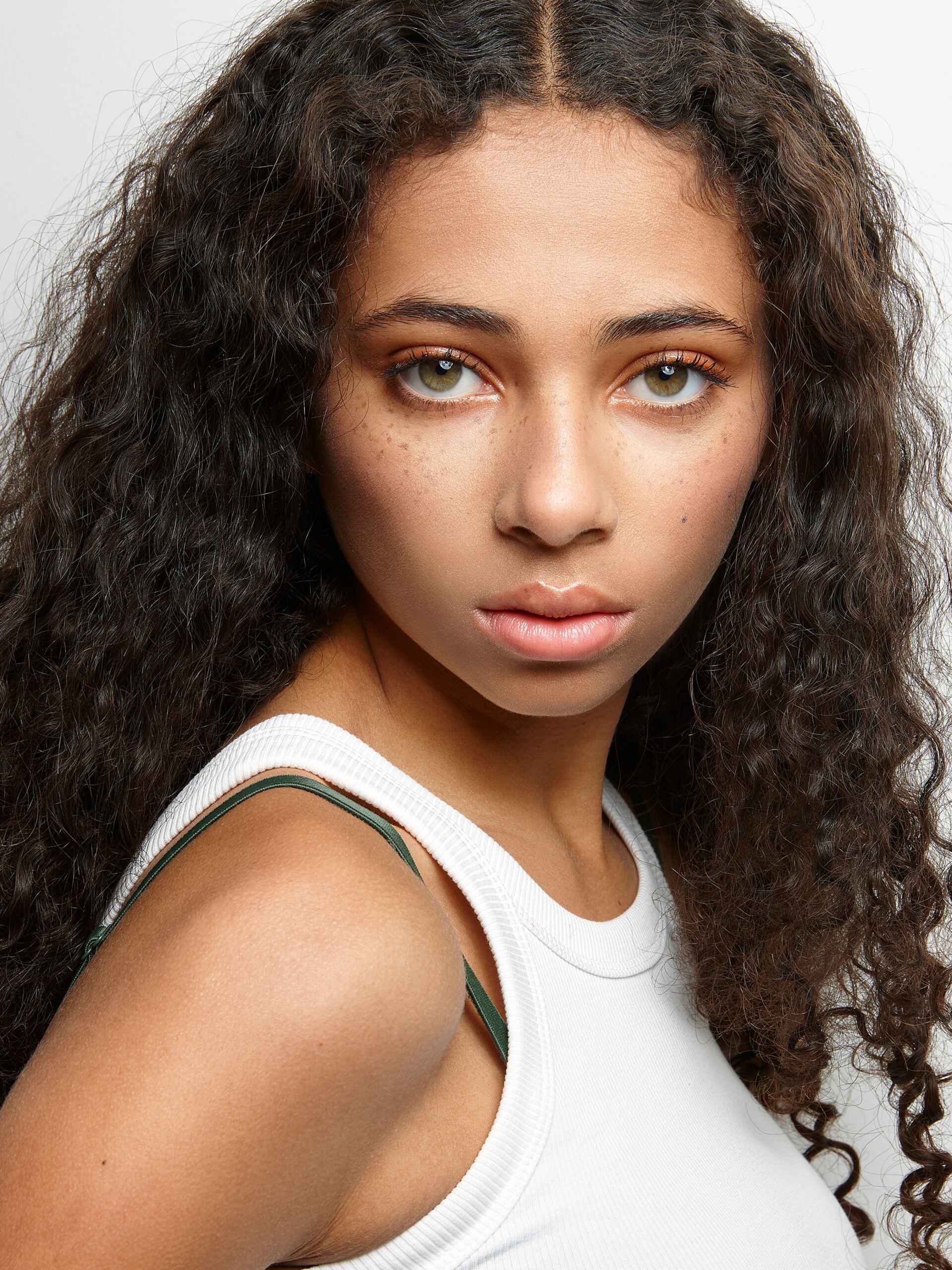 Jade J.