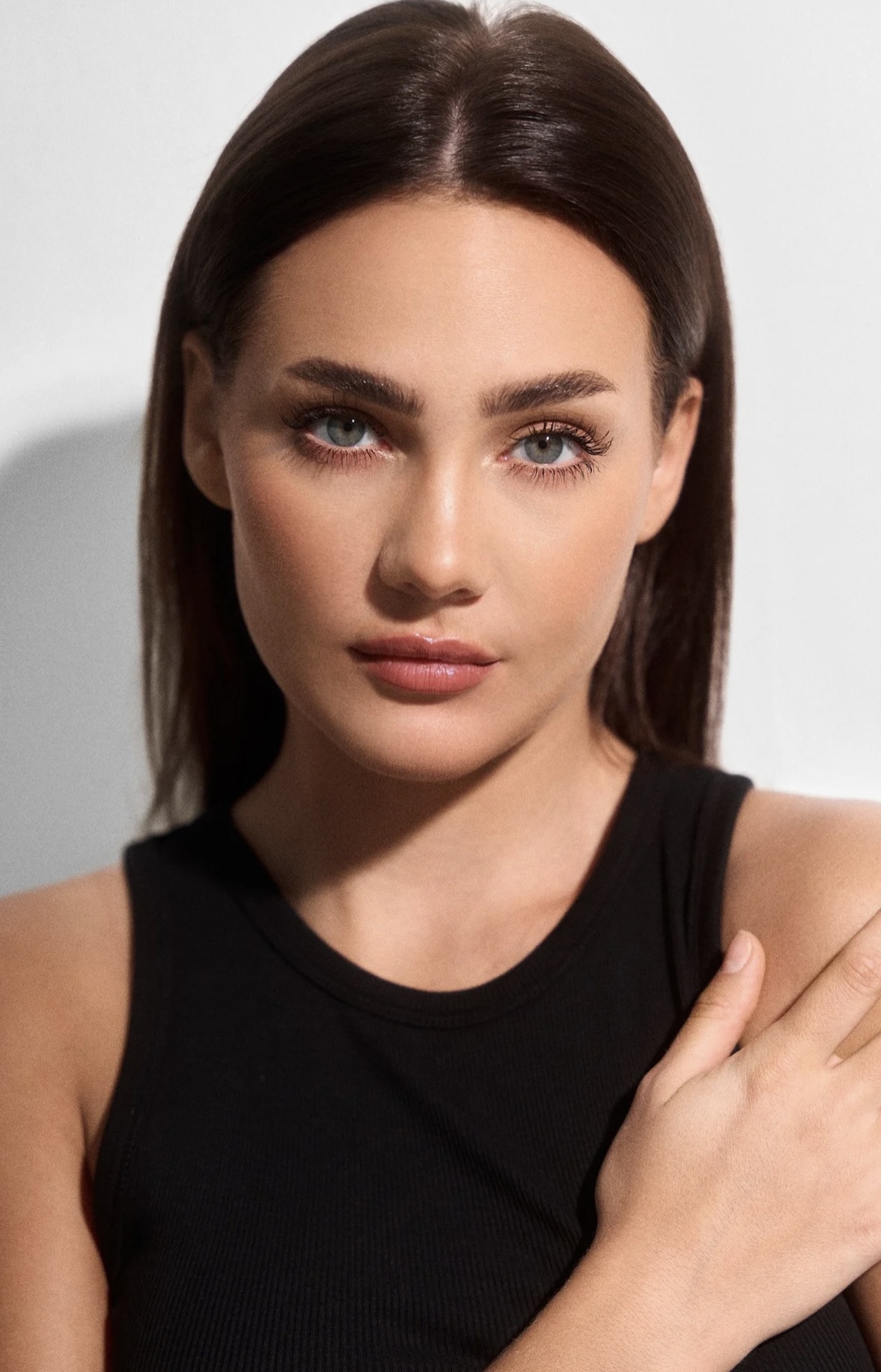 Ksenia K.