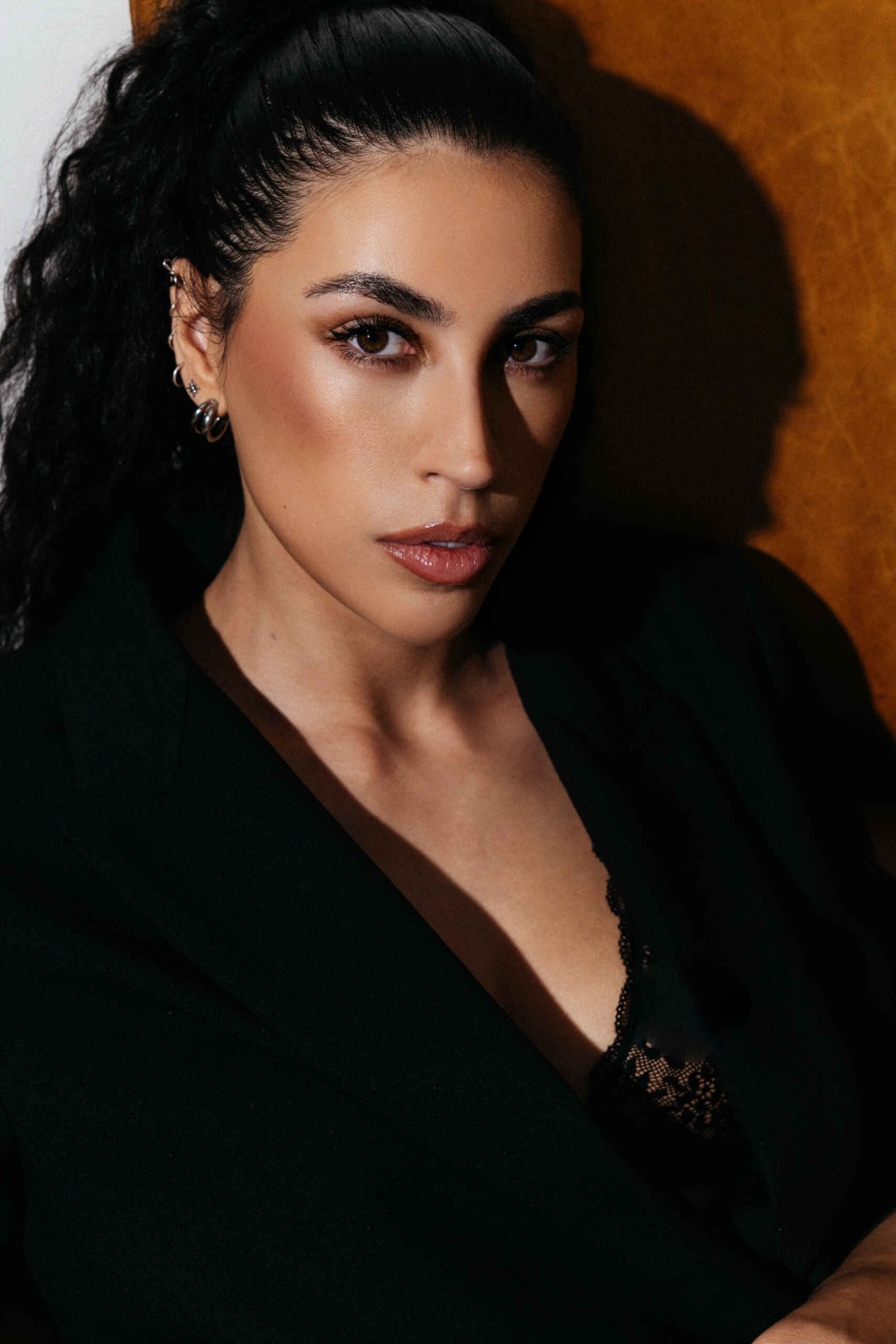 Maria Bel S.