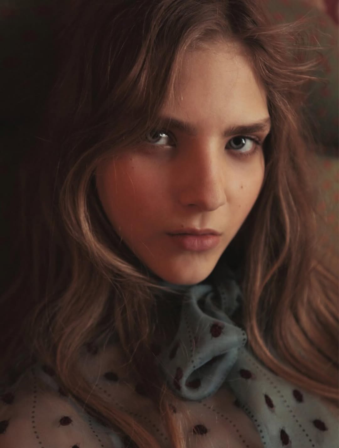 Maryia T.