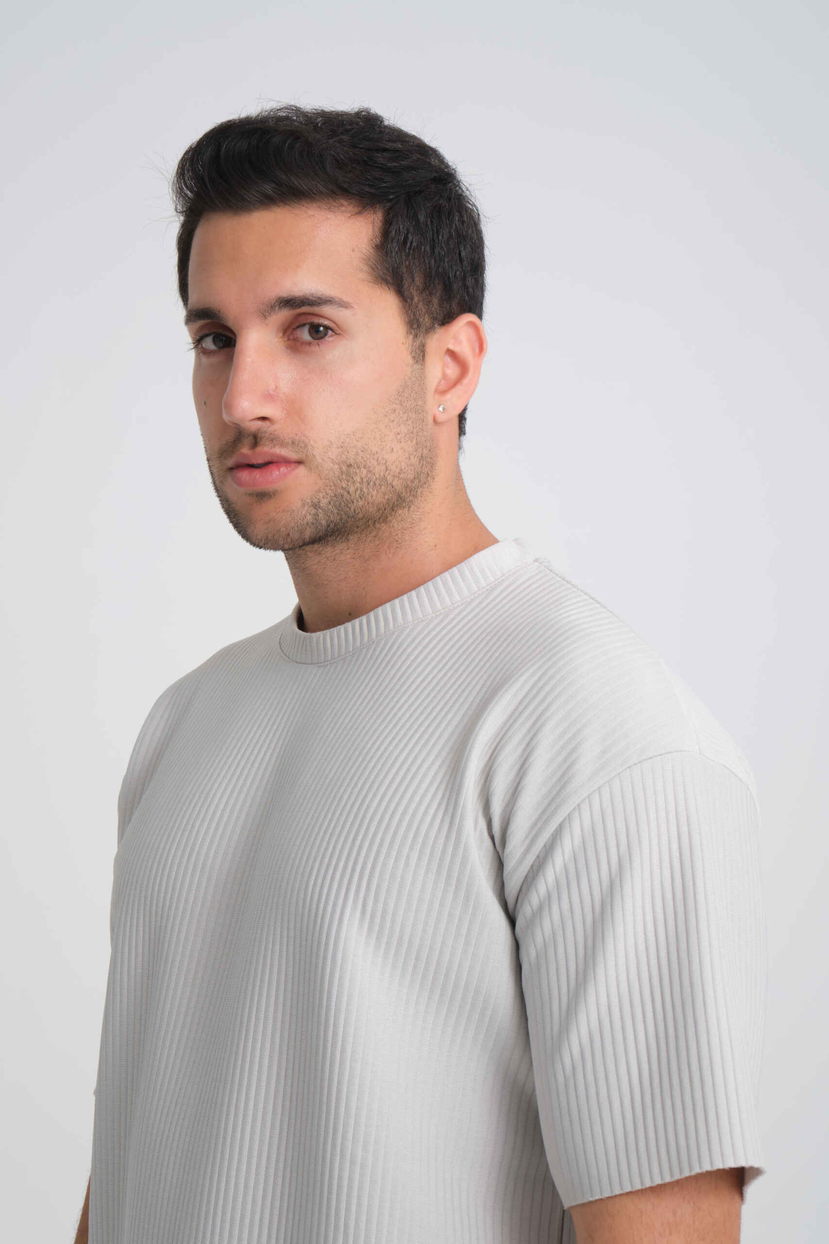 Reza Z.
