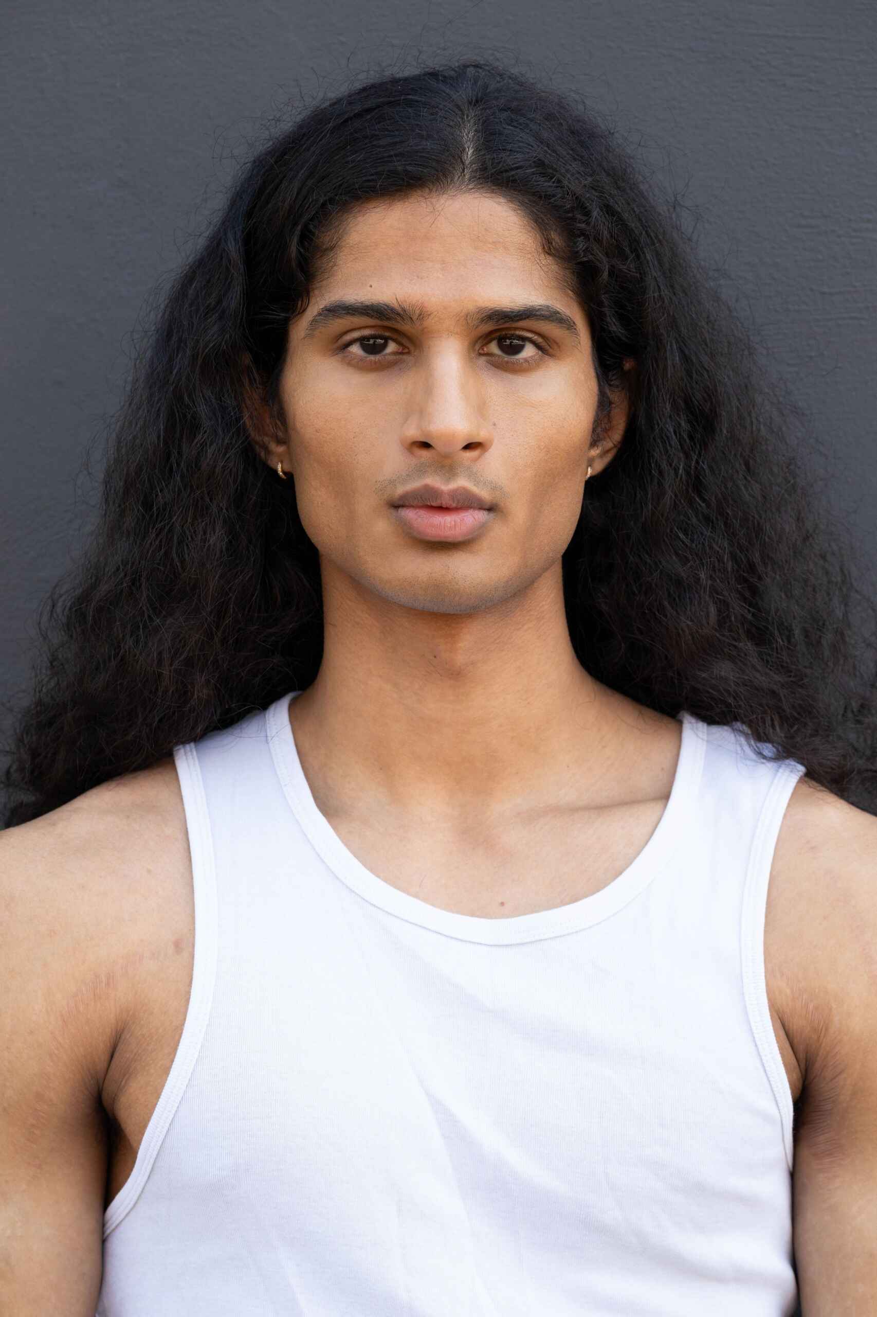 Sagar R.