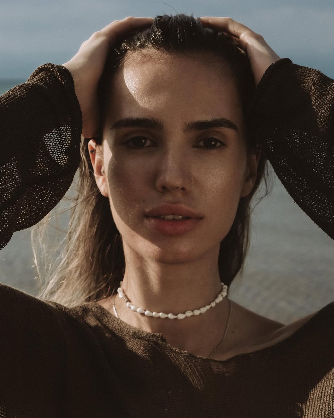 Anna V.