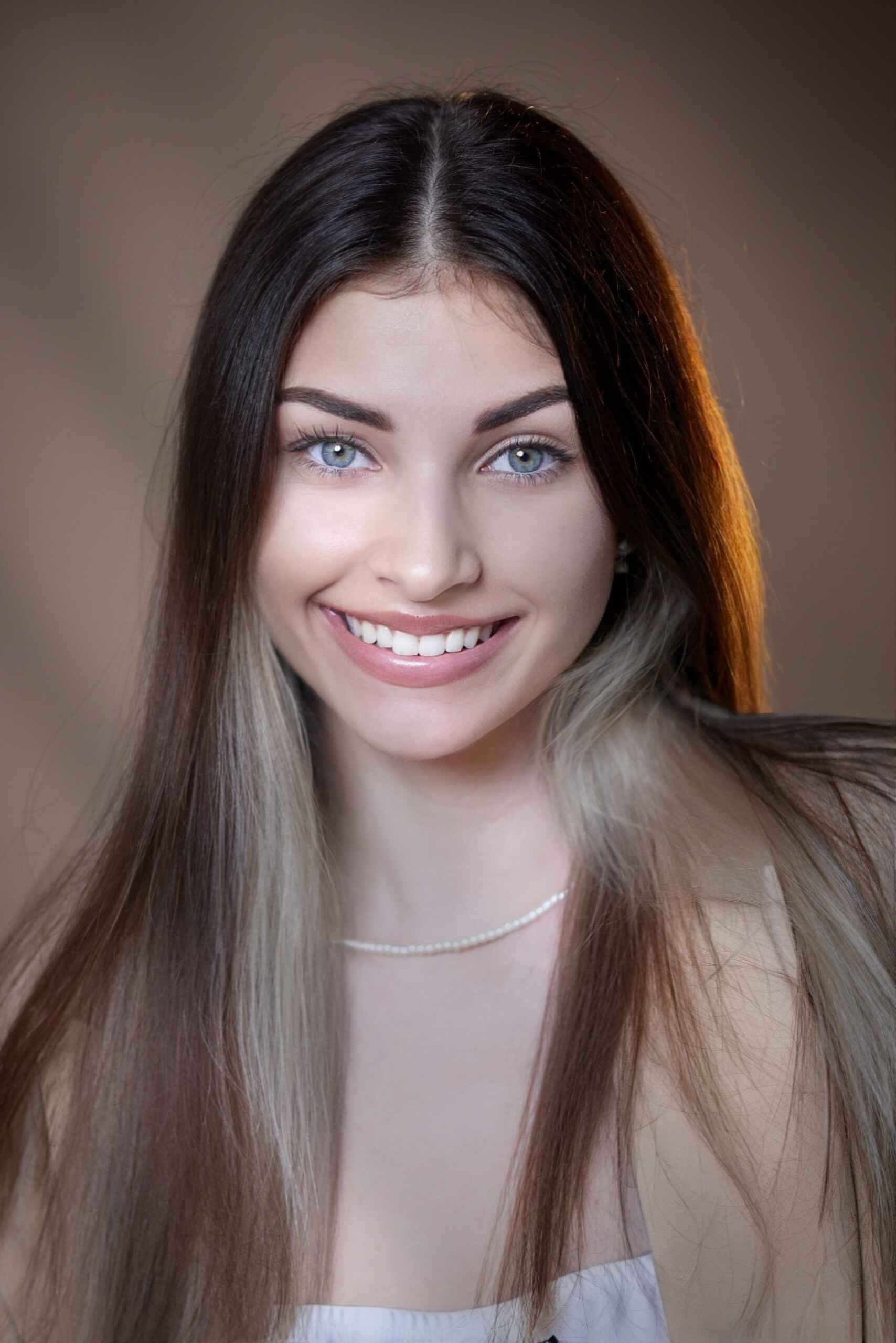 Margarita S.