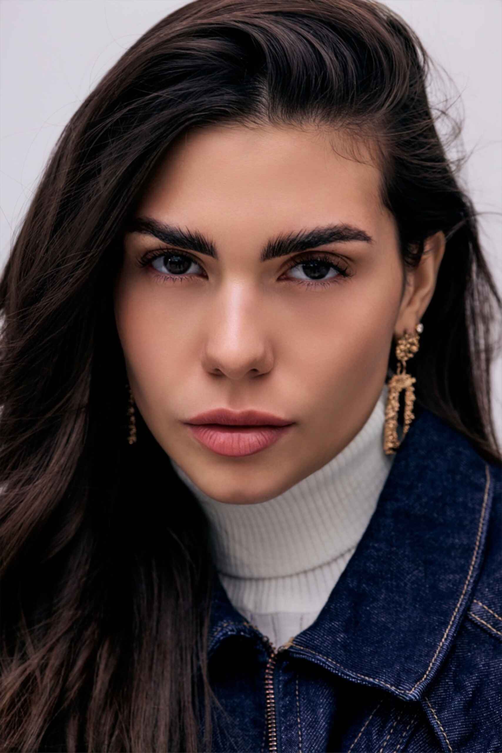Marcela LV.