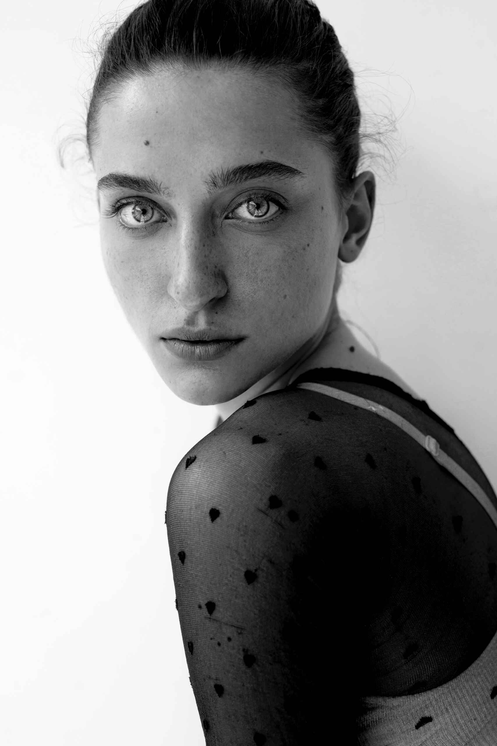 Julia ZL.