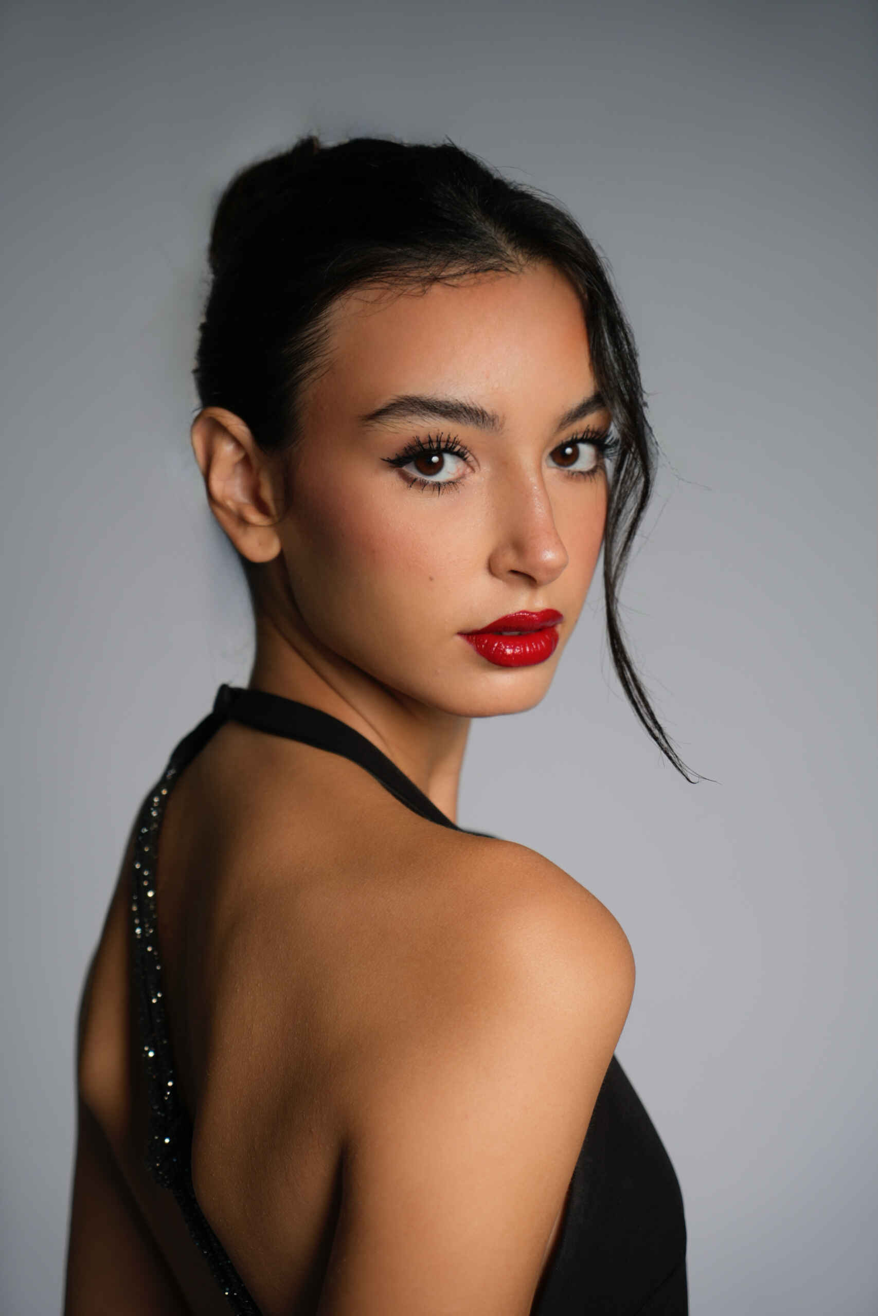 Kamilia B.